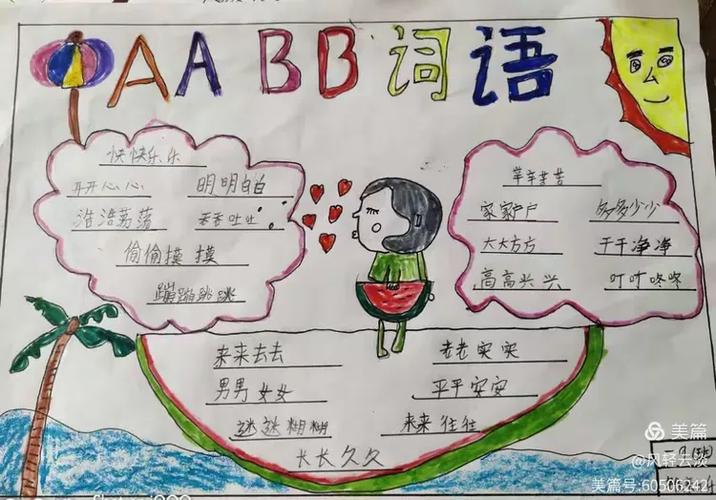 给大家普及下春天的小雨aabb式的词语学习教程免费下载春天的小雨什么地下着