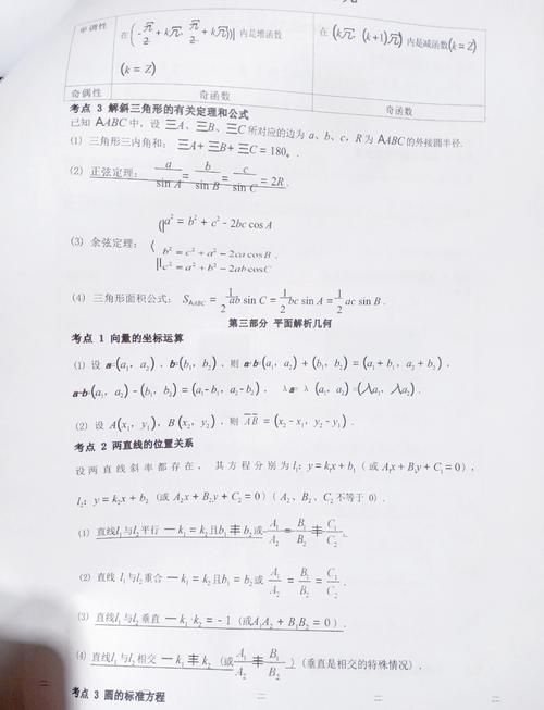 给大家普及下2023成人高考必背100题学习教程免费下载成人高考题库2023基础题