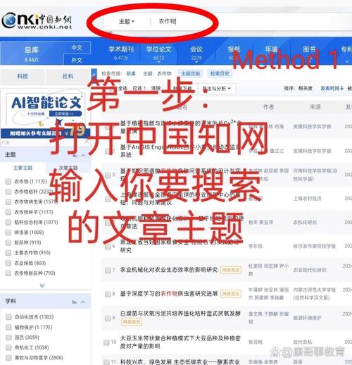 给大家普及下化学与生活论文学习教程免费下载化学与生活论文参考文献