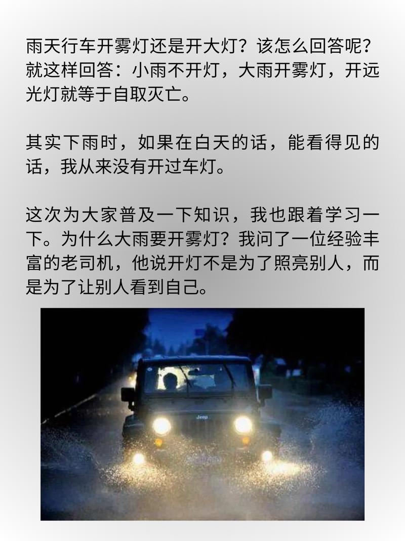 给大家普及下有时我也想学习教程免费下载有时 我也想