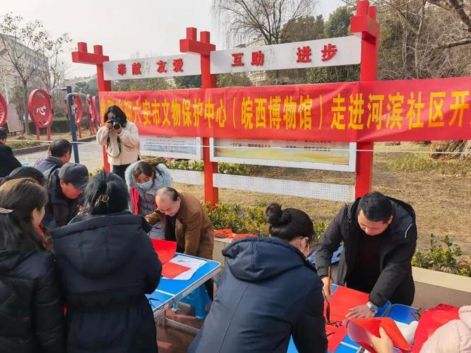 给大家普及下群众文化论文学习教程免费下载群众文化论文方面哪个期刊权威