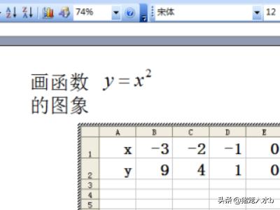 给大家普及下一次函数ppt学习教程免费下载数学八年级下一次函数 给大家普及下一次函数ppt学习教程免费下载数学八年级下一次函数