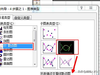 给大家普及下一次函数ppt学习教程免费下载数学八年级下一次函数 给大家普及下一次函数ppt学习教程免费下载数学八年级下一次函数