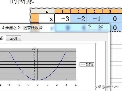 给大家普及下一次函数ppt学习教程免费下载数学八年级下一次函数 给大家普及下一次函数ppt学习教程免费下载数学八年级下一次函数