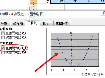 给大家普及下一次函数ppt学习教程免费下载数学八年级下一次函数 给大家普及下一次函数ppt学习教程免费下载数学八年级下一次函数