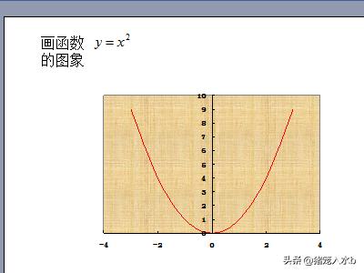 给大家普及下一次函数ppt学习教程免费下载数学八年级下一次函数 给大家普及下一次函数ppt学习教程免费下载数学八年级下一次函数