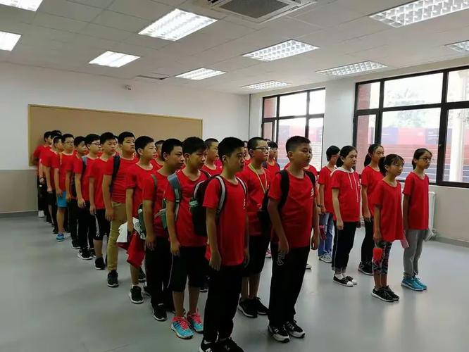 给大家普及下青春少年样样红学习教程免费下载青春少年样样红是什么意思