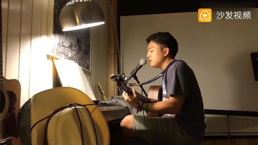 给大家普及下im yours 歌词学习教程免费下载Im yours 歌词