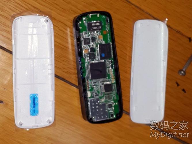 给大家普及下3g笔记本无线上网学习教程免费下载笔记本如何用3g上网