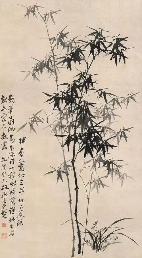 给大家普及下郑板桥的阅读答案学习教程免费下载郑板桥的阅读理解答案
