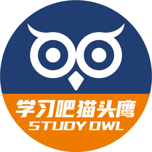给大家普及下中国通和电子商务学习教程免费下载中国通和商品怎么样