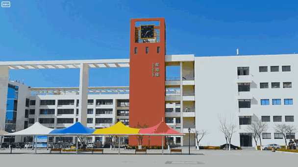 给大家普及下威海职业学院成教部学习教程免费下载威海职业学院成人教育教学部