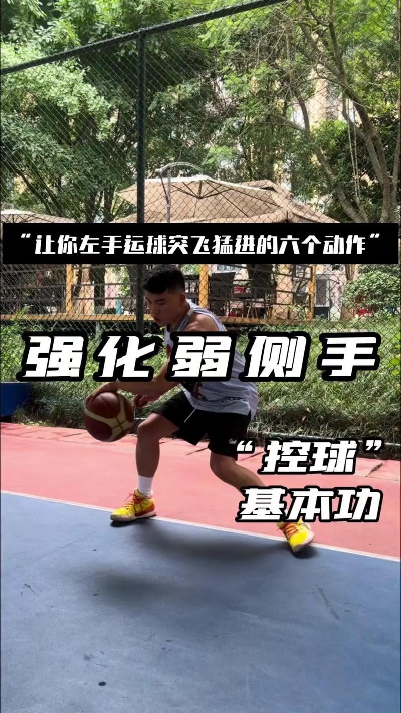 给大家普及下篮球训练总结学习教程免费下载篮球训练教程视频