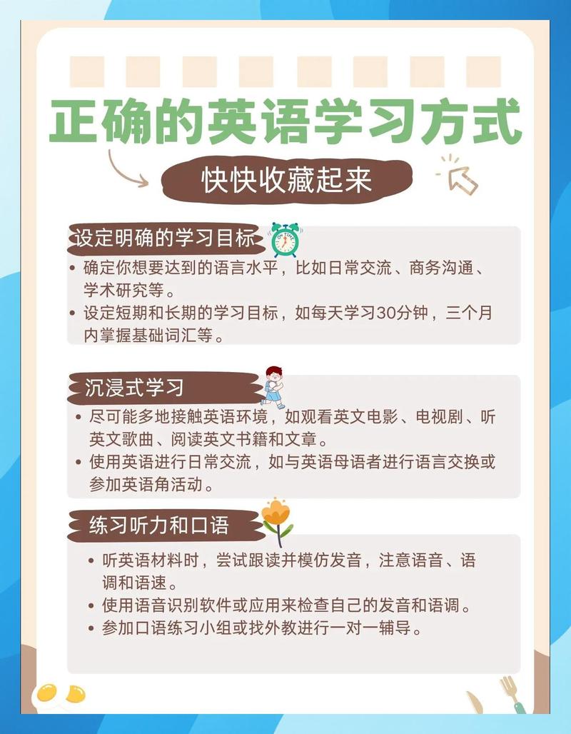给大家普及下地址英文缩写学习教程免费下载地址英文缩写怎么写