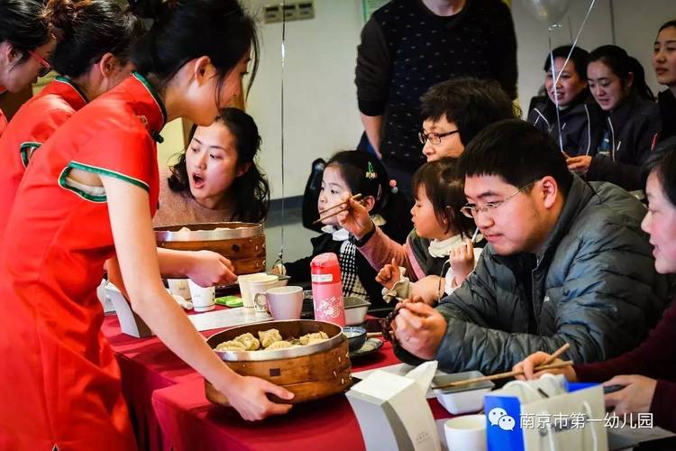 给大家普及下南京市滨江幼儿园学习教程免费下载朝晖一区二手房