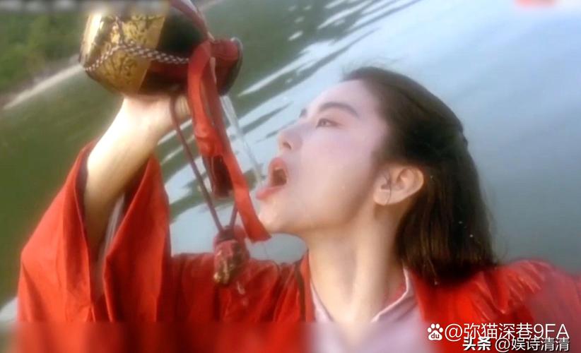 给大家普及下有一种爱叫东方不败学习教程免费下载AI 东方不败