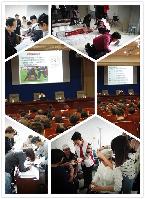 给大家普及下青岛会考学习教程免费下载青岛市会考成绩查询入口