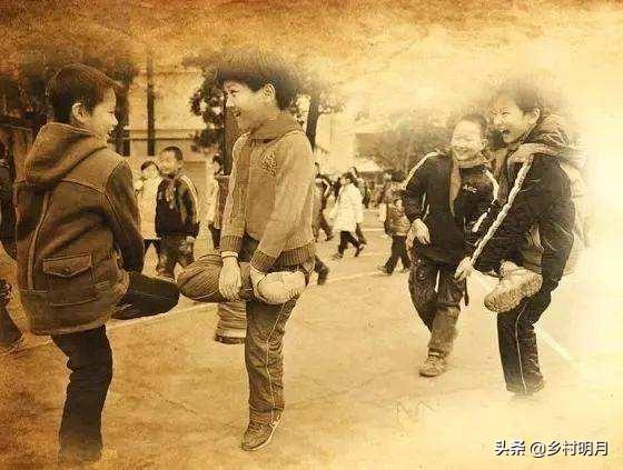 给大家普及下成长见证友谊的可贵学习教程免费下载友谊的见证作文 给大家普及下成长见证友谊的可贵学习教程免费下载友谊的见证作文