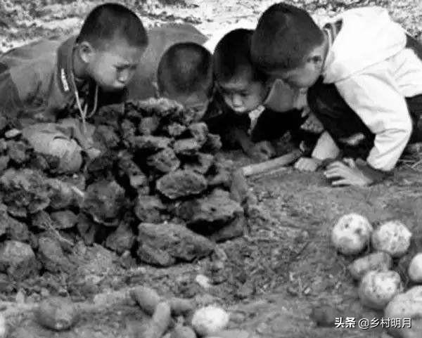 给大家普及下成长见证友谊的可贵学习教程免费下载友谊的见证作文 给大家普及下成长见证友谊的可贵学习教程免费下载友谊的见证作文