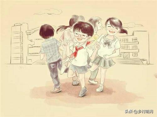 给大家普及下成长见证友谊的可贵学习教程免费下载友谊的见证作文 给大家普及下成长见证友谊的可贵学习教程免费下载友谊的见证作文
