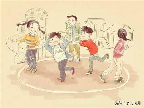 给大家普及下成长见证友谊的可贵学习教程免费下载友谊的见证作文 给大家普及下成长见证友谊的可贵学习教程免费下载友谊的见证作文