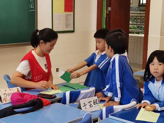 给大家普及下我变小学一年生学习教程免费下载我变小学一年生动漫