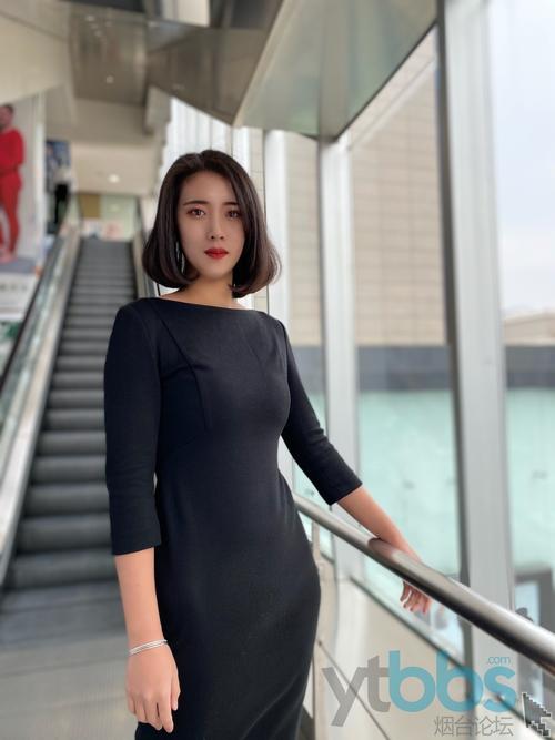 给大家普及下一大把服装论坛学习教程免费下载服装论坛网站有哪些