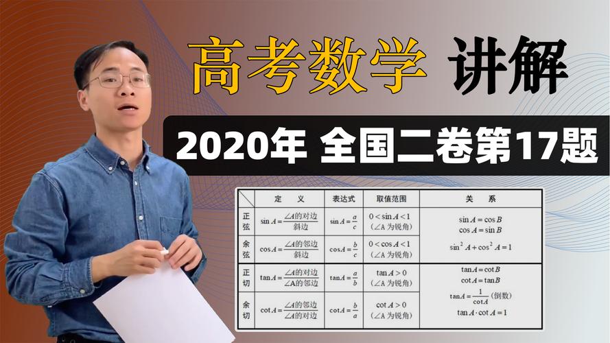 给大家普及下2012新课标理科数学学习教程免费下载2012新课标全国卷理科数学