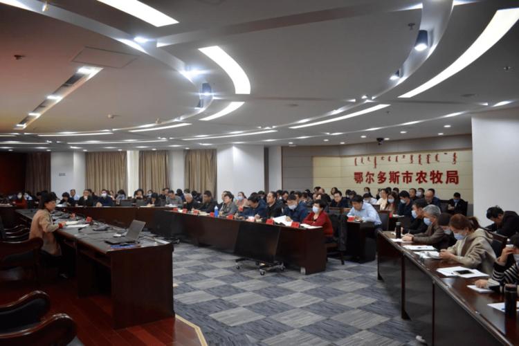 给大家普及下对照党员义务方面存在的问题学习教程免费下载对照党员义务反思材料