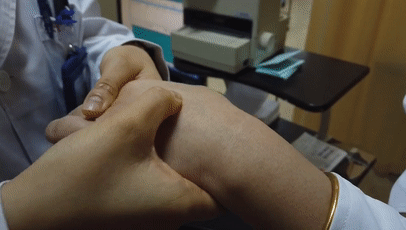 给大家普及下醉酒妈妈学习教程免费下载醉酒妈妈最新小说哪里看