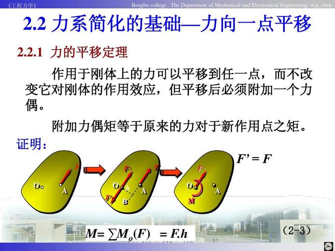 给大家普及下工程力学论文学习教程免费下载有关工程力学论文