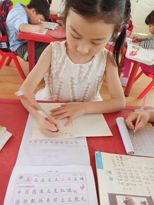 给大家普及下开学第一周总结学习教程免费下载开学第一周总结怎么写