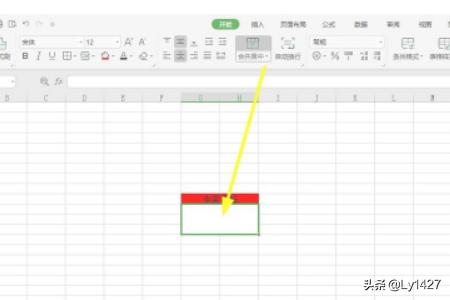给大家普及下vb抽奖程序学习教程免费下载vb抽奖小程序 给大家普及下vb抽奖程序学习教程免费下载vb抽奖小程序