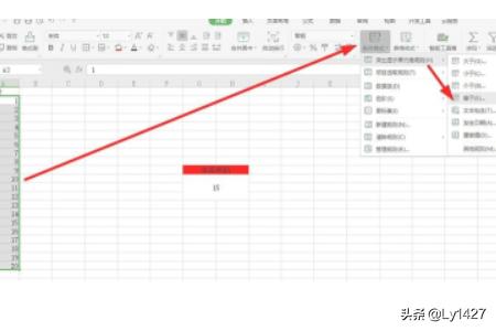 给大家普及下vb抽奖程序学习教程免费下载vb抽奖小程序 给大家普及下vb抽奖程序学习教程免费下载vb抽奖小程序