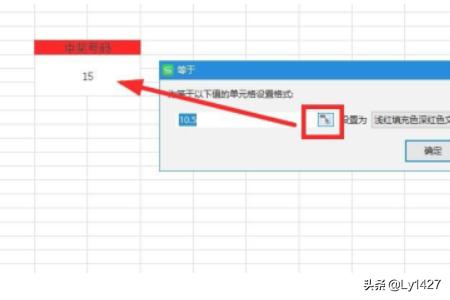 给大家普及下vb抽奖程序学习教程免费下载vb抽奖小程序 给大家普及下vb抽奖程序学习教程免费下载vb抽奖小程序