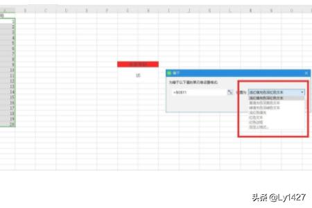 给大家普及下vb抽奖程序学习教程免费下载vb抽奖小程序 给大家普及下vb抽奖程序学习教程免费下载vb抽奖小程序