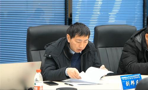 给大家普及下公共政策论文学习教程免费下载公共政策概论