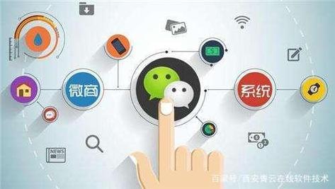 给大家普及下电子技术基础三学习教程免费下载电子技术基础三视频教程