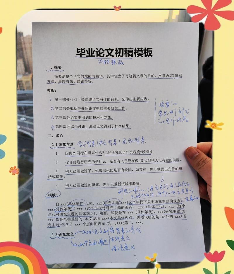 给大家普及下汉语言毕业论文题目学习教程免费下载汉语言毕业论文选题