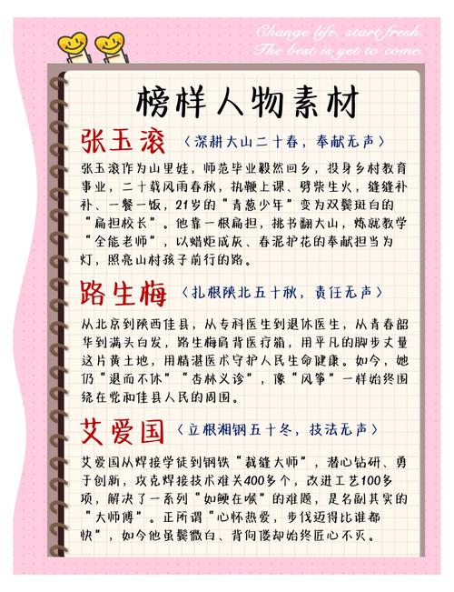 给大家普及下现代爱国人士学习教程免费下载现代爱国人士的事迹
