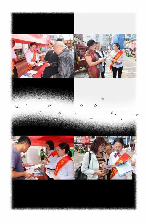 给大家普及下杭州联合银行网上银行学习教程免费下载杭州联合银行官网怎么用