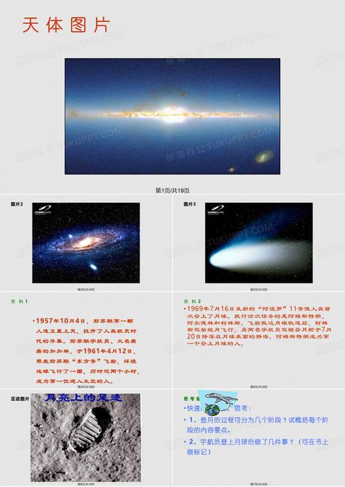给大家普及下月亮上的足迹学习教程免费下载月亮上的足迹被删除课本了吗