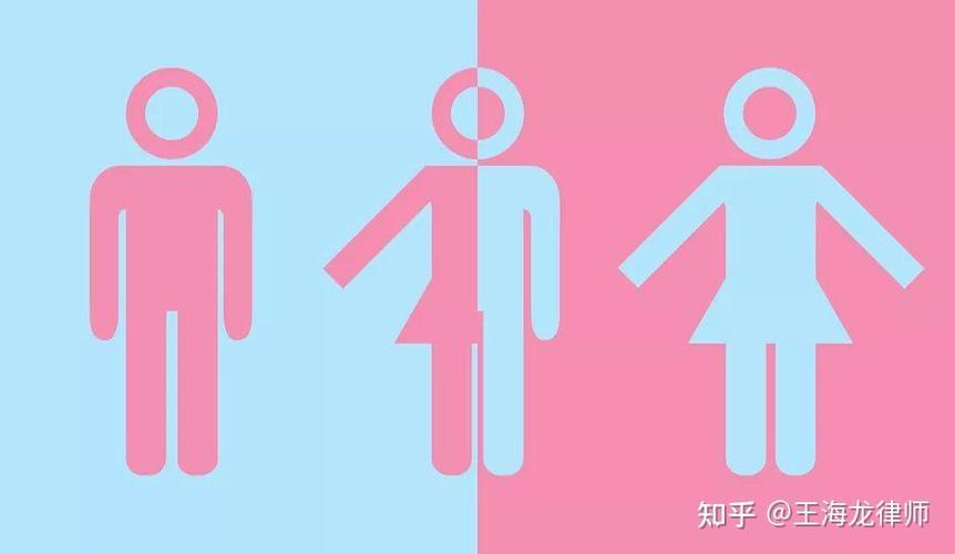 给大家普及下双性同体学习教程免费下载双性同体的定义