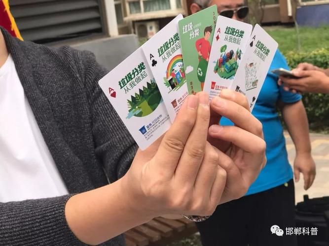 给大家普及下2019组织生活个人对照检查材料学习教程免费下载2019组织生活 个人对照检查
