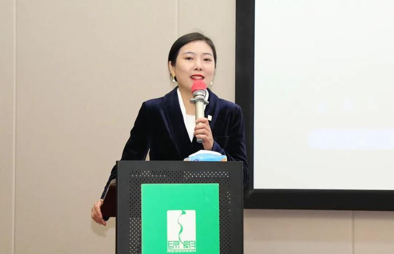给大家普及下助理的目的学习教程免费下载助理的真实目的