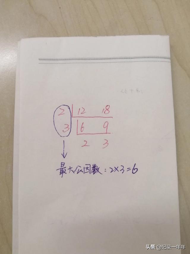 给大家普及下小学六年级数学毕业试题学习教程免费下载小学数学六年级毕业考试试题 给大家普及下小学六年级数学毕业试题学习教程免费下载小学数学六年级毕业考试试题