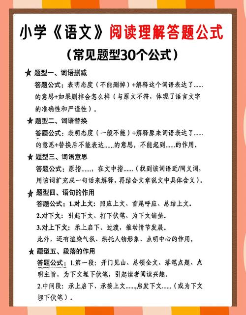 给大家普及下读书有益的资料学习教程免费下载读书有益最经典十句话