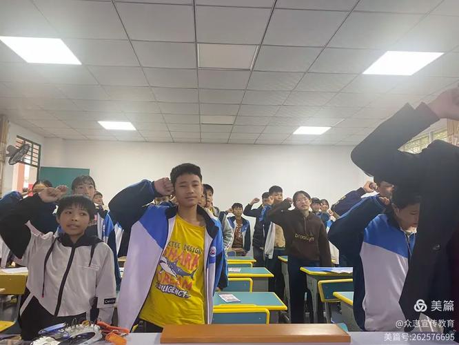 给大家普及下亲戚聚会发言图学习教程免费下载亲戚聚会发言稿