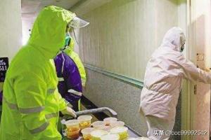 给大家普及下复工证明模板学习教程免费下载复工证明怎么写模板 给大家普及下复工证明模板学习教程免费下载复工证明怎么写模板