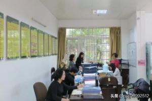 给大家普及下复工证明模板学习教程免费下载复工证明怎么写模板 给大家普及下复工证明模板学习教程免费下载复工证明怎么写模板